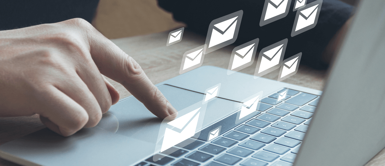 Best Practices in Email Marketing