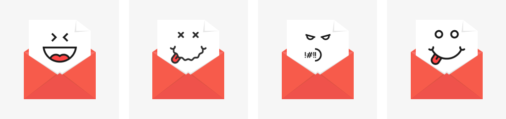 emoji-email