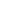Accessibility Icon