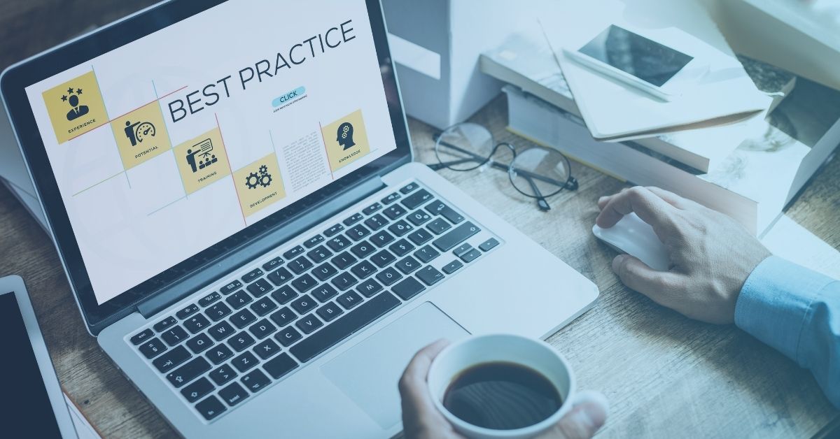 B2B Appointment Setting Best Practices