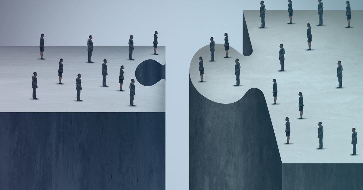 B2B Appointment Setting Strategy