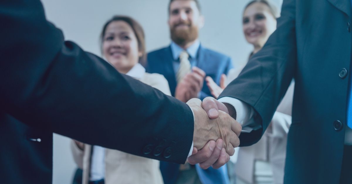 Importance of B2B Appointment Setting