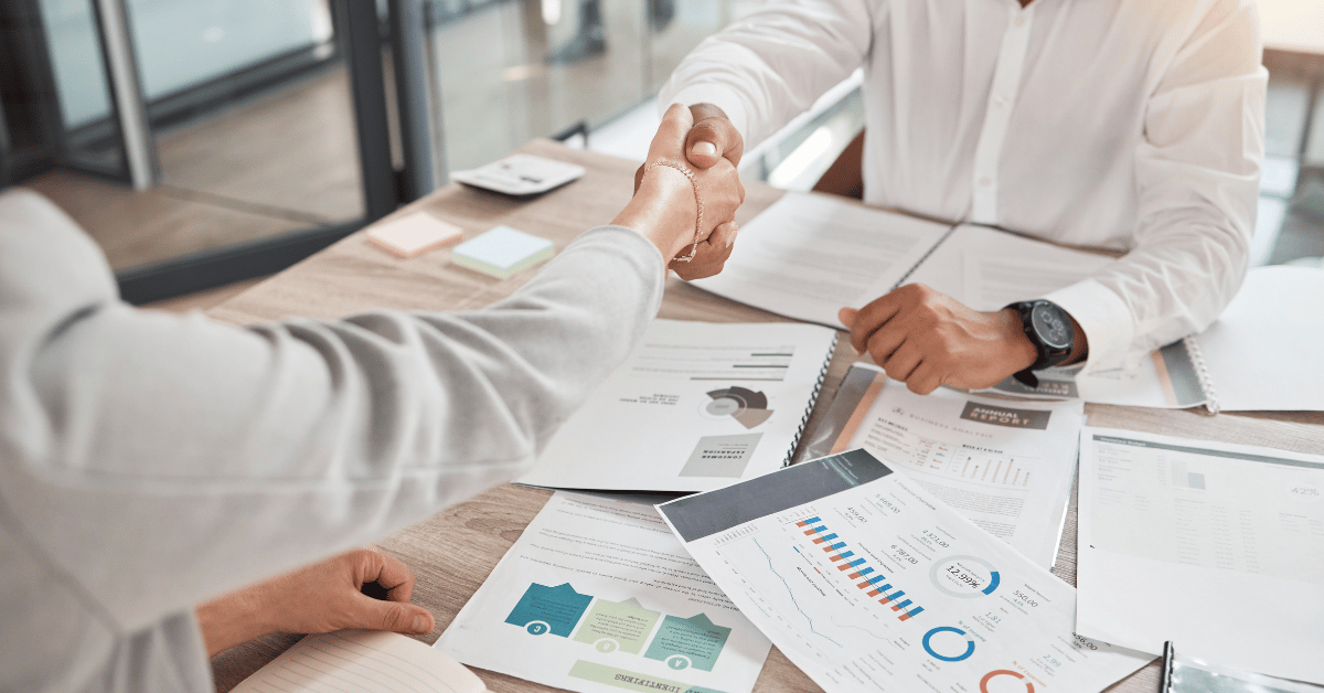 Measuring the Success of a B2B Lead Nurturing Program