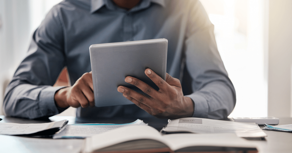 B2B Sales Prospecting Metrics