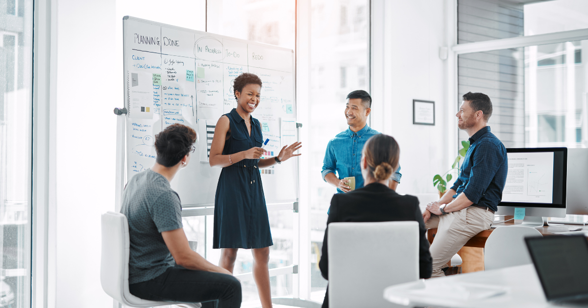 Outbound Sales Outsourcing