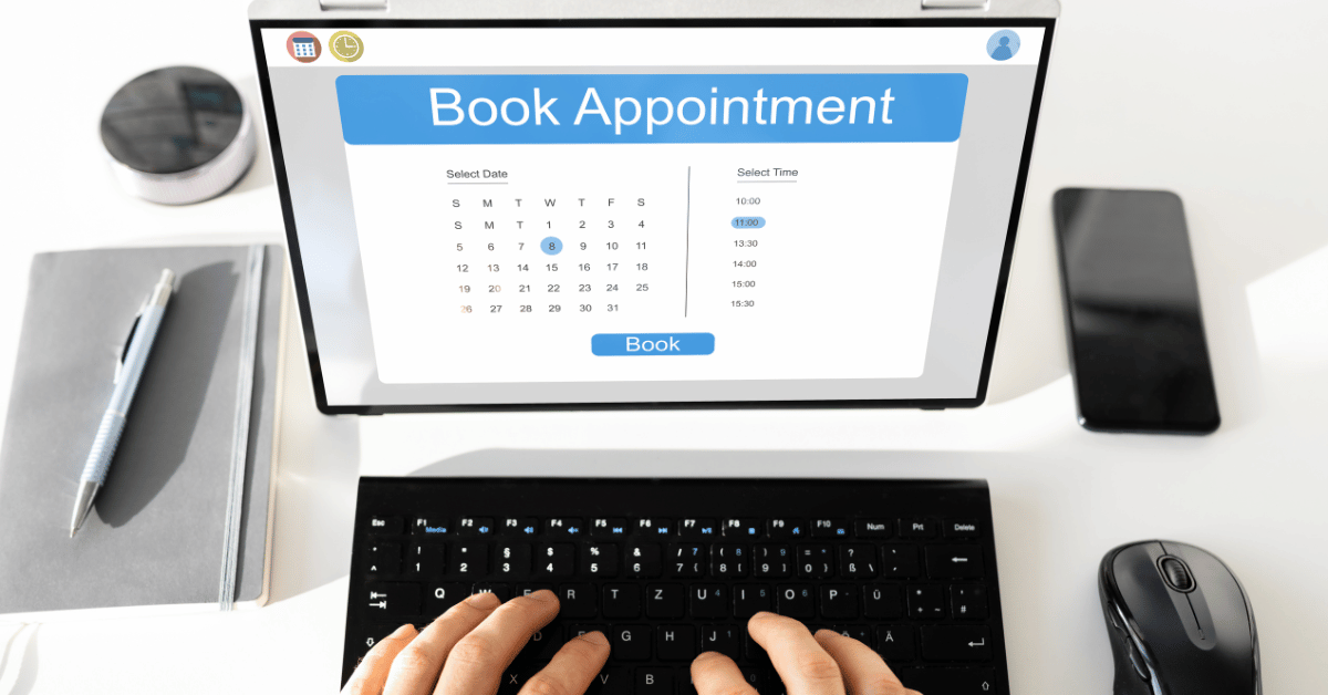 Appointment Setting Services Cost