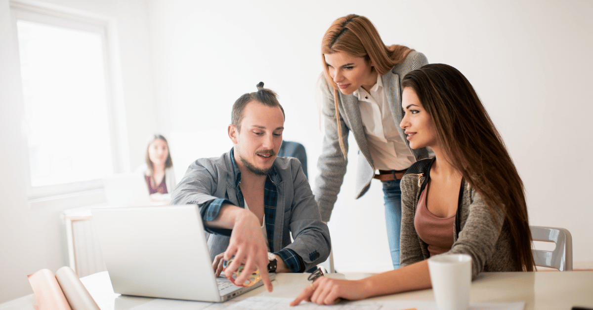 Cold Calling Lead Generation