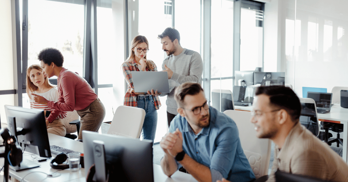 Sales Outsource Solutions