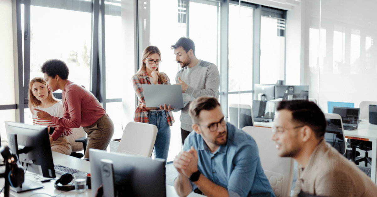 Outsourced Sales Agency Selection