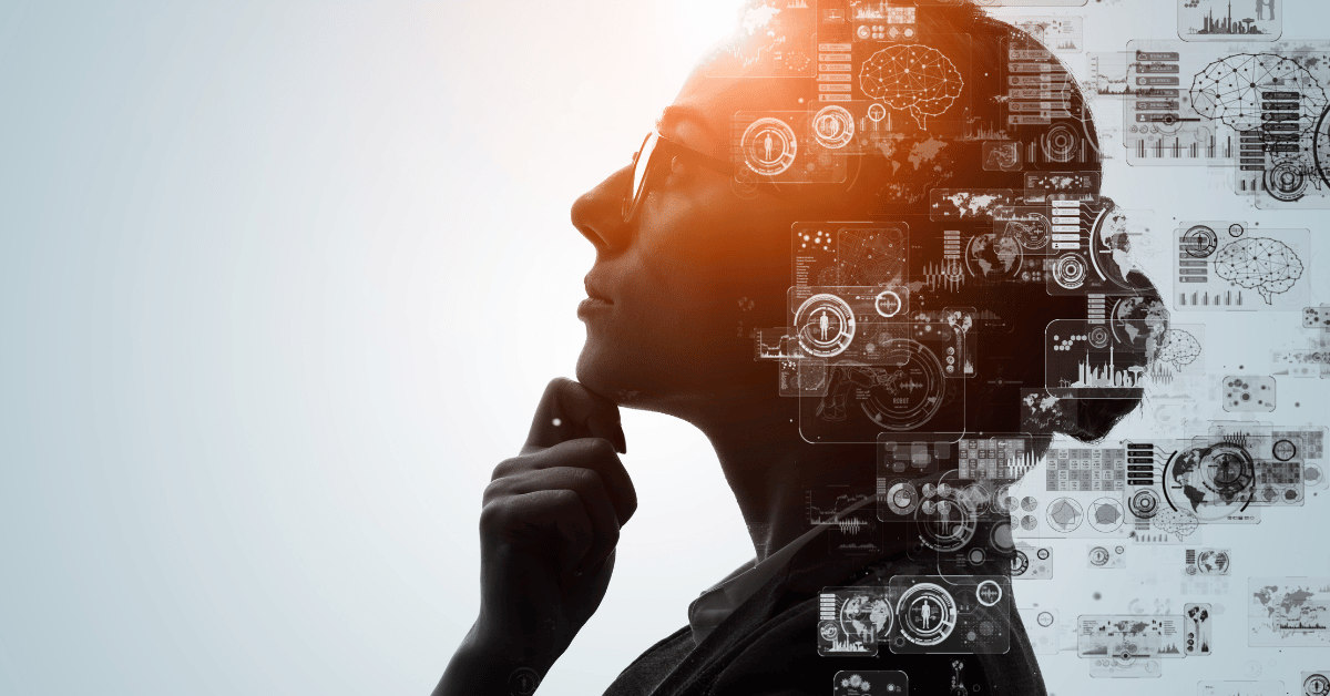 AI-Powered Lead Nurturing