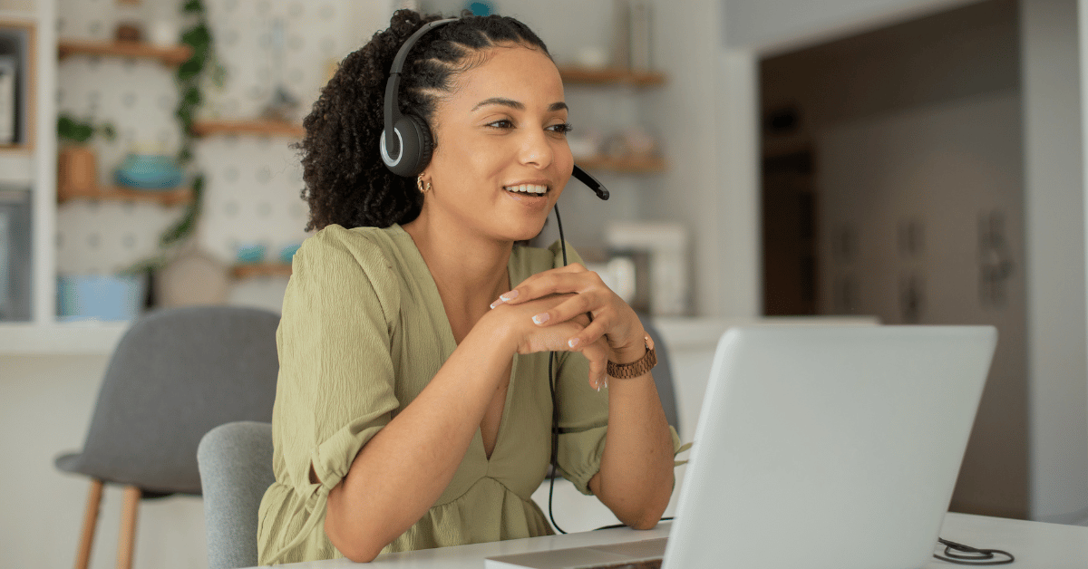 Best Practices for Cold Calling