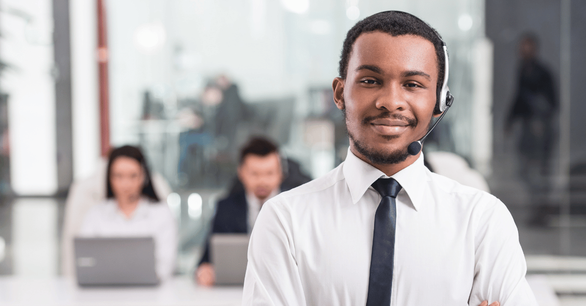 Cold Call Script Best Practices: A Guide to Winning Conversations