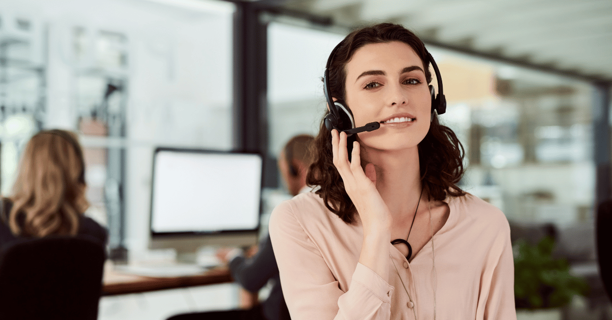 Creating Urgency in Follow-Up Calls: Techniques to Drive Faster Decisions