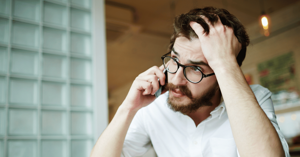 Overcoming Cold Calling Objections: Effective Strategies to Handle Common Challenges