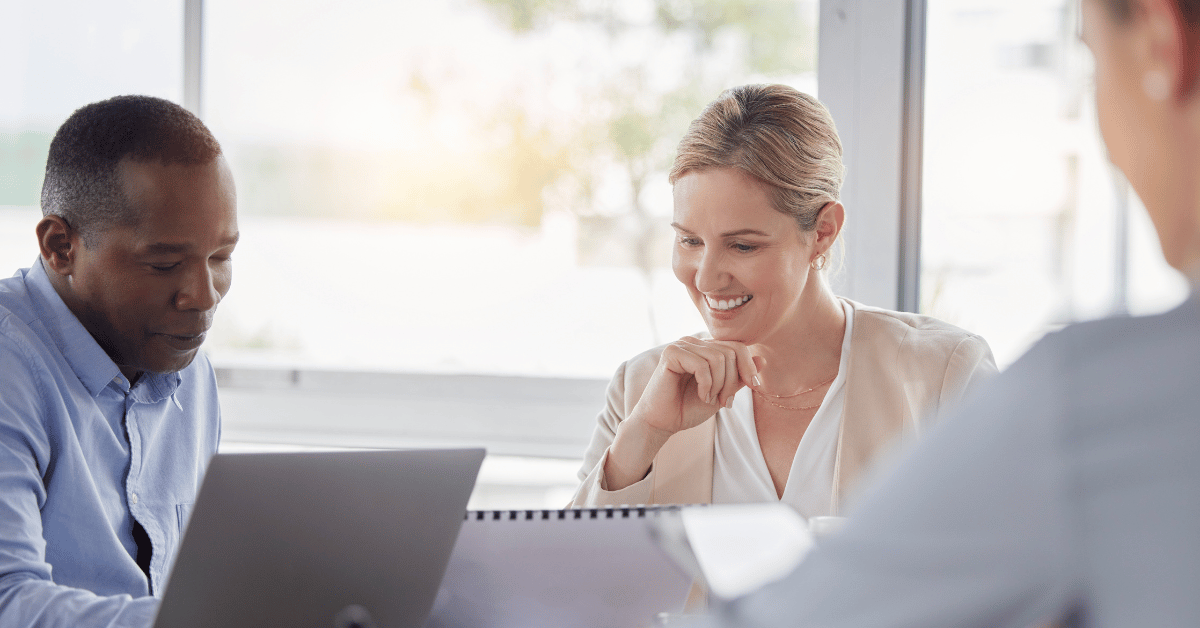 Account Based Marketing for B2B Sales