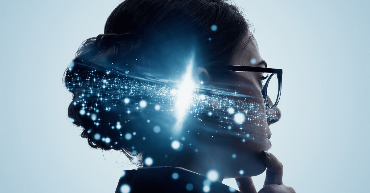 B2B Sales Trends 2025