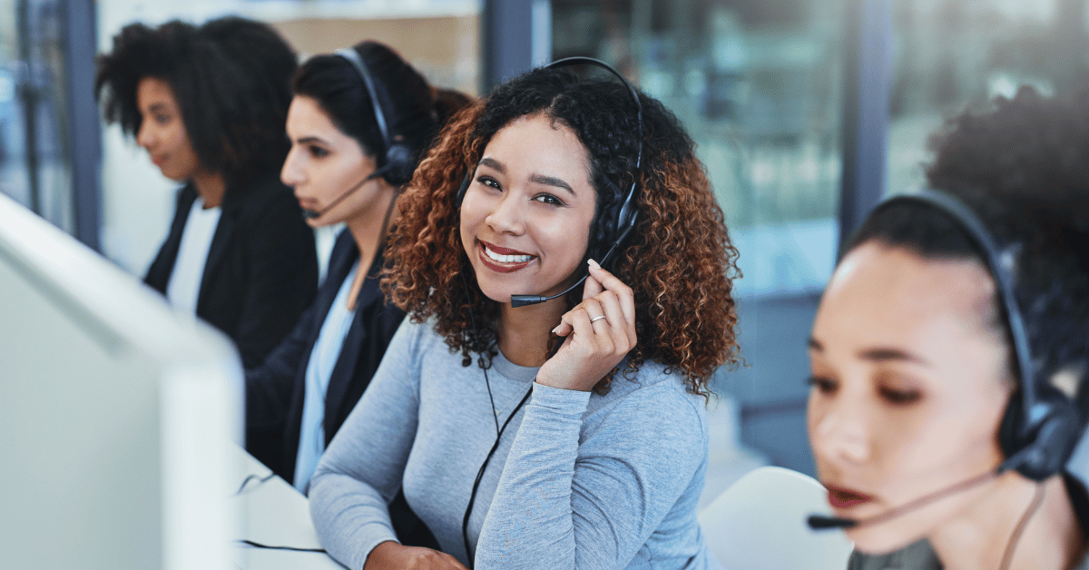 Outsource B2B Cold Calling Services