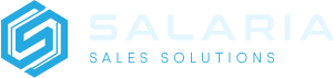 Salaria Sales - B2B Lead Generation & Sales Development Agency