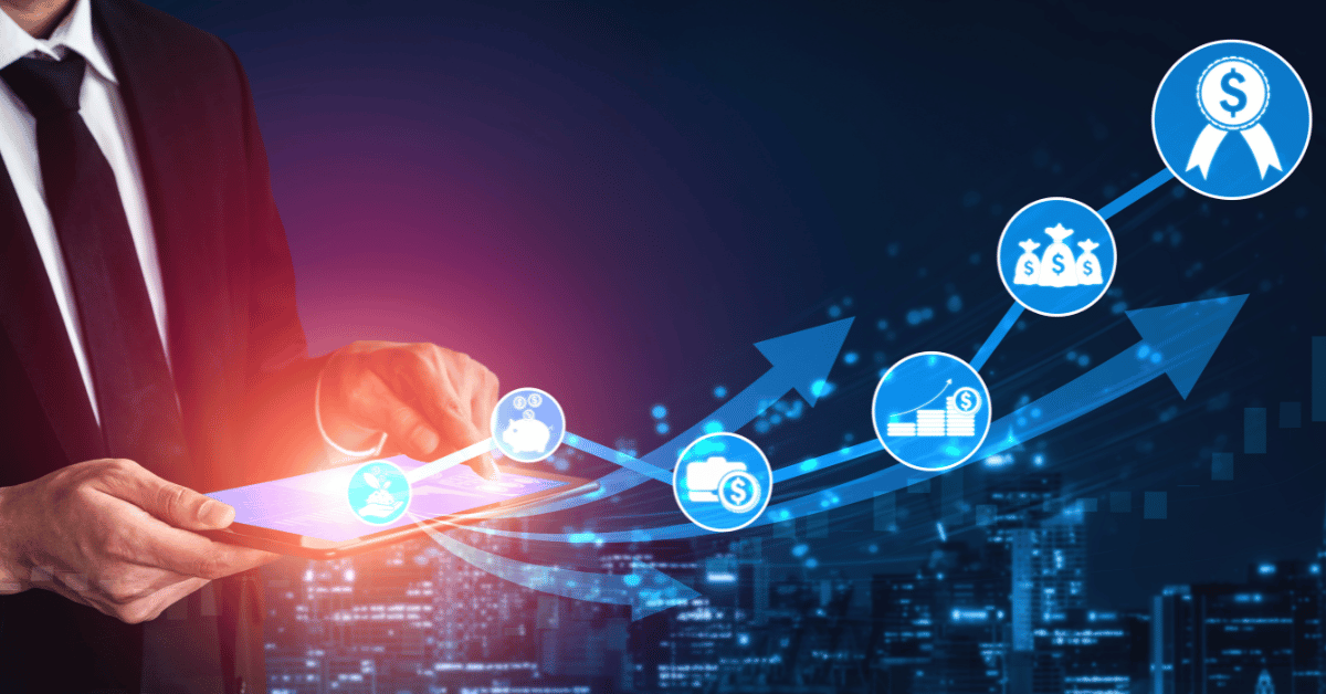 Sales Enablement Strategy