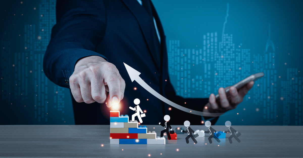 What is Sales Enablement