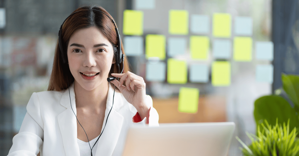 Guide to Choosing Cold Calling Services