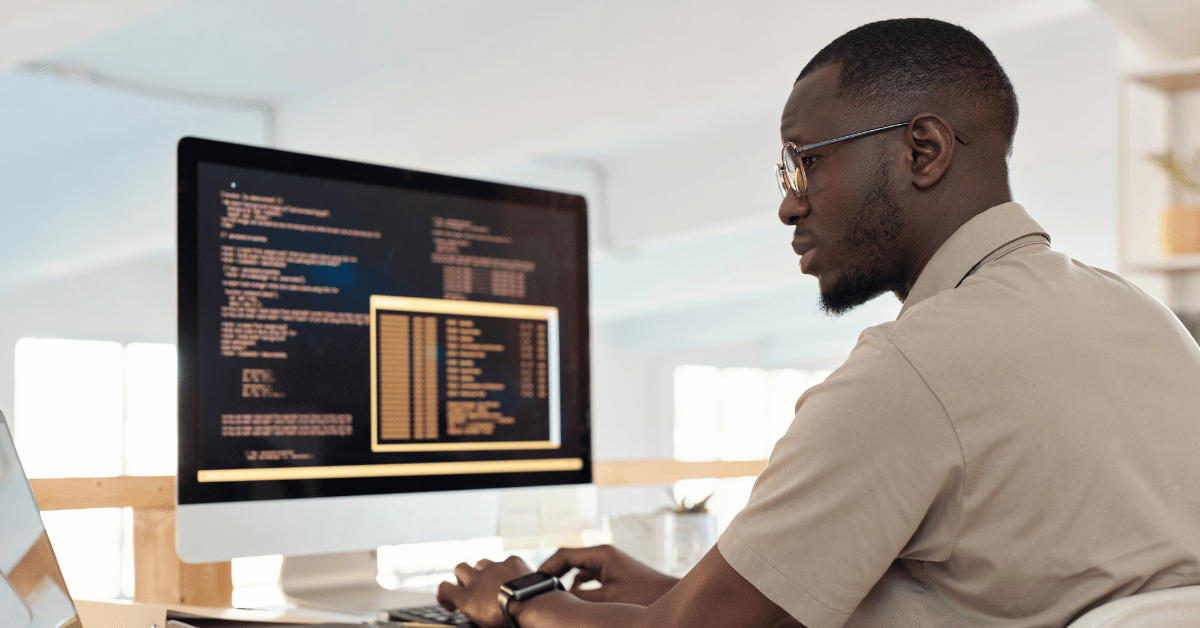 Manual Prospecting vs. Automation