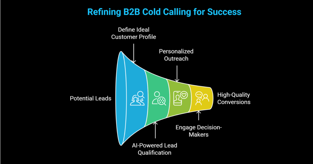 Targeting the Right Audience