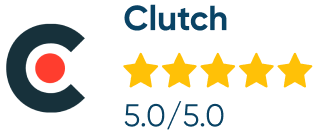 Sales Development Company Clutch Reviews