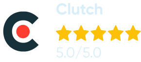 Sales Development Agency Clutch Reviews
