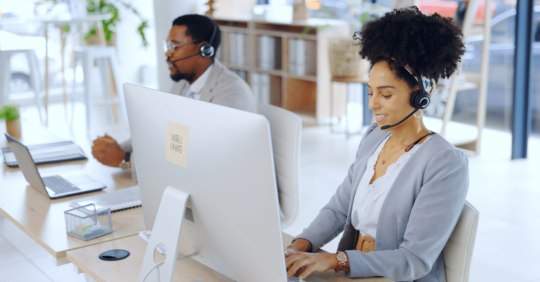 Cold Calling Secrets