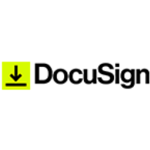 Docusign