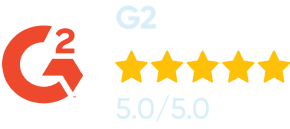 Sales Outsourcing Company G2 Reviews