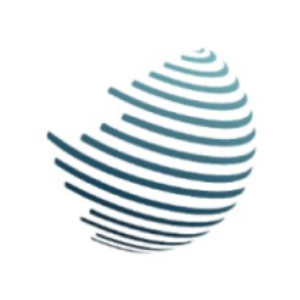 Global Ecom Partners