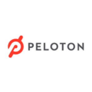 Peloton