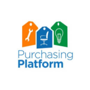 Purchasing Platform
