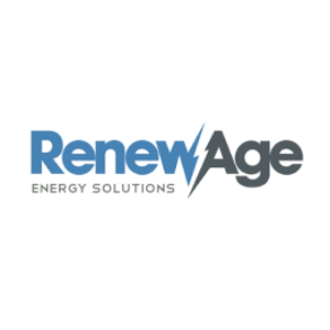 RenewAge