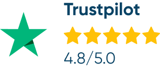 B2B Lead Generation Company TrustPilot Reviews