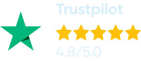 B2B Lead Generation Services TrustPilot Reviews