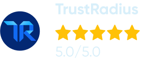 Cold Calling Services Trust Radius Reviews