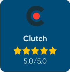 Clutch Reviews - B2B Appointment Setting Agency