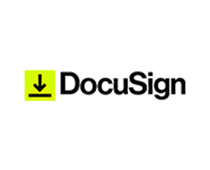 DOCUSIGN