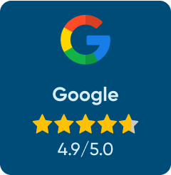 Google Reviews - Sales Development Agency