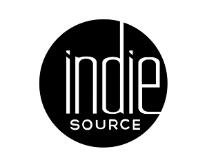 INDIE SOURCE