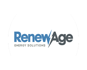 RENEWAGE