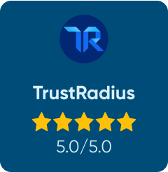 TrustRadius Reviews - B2B Sales Agency