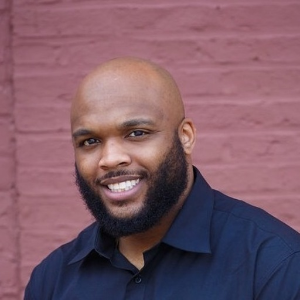 Christopher Jeffries