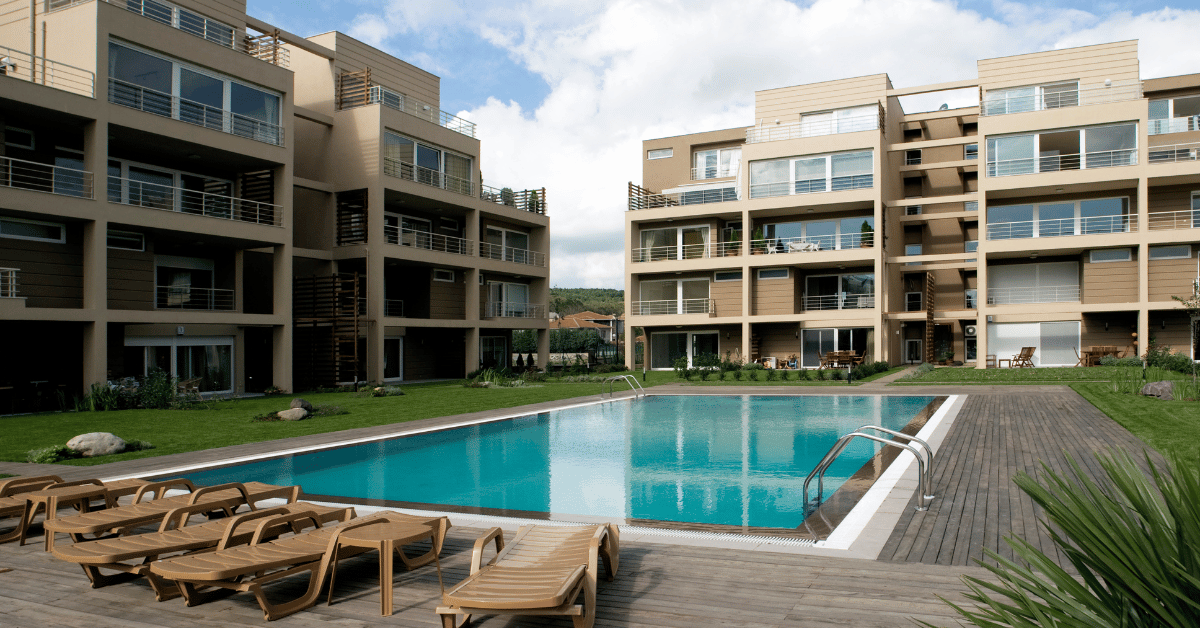 Real Estate Lead Generation Agency in Colorado
