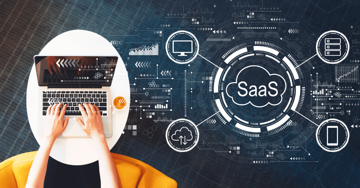 SaaS Lead Generation Agency in Delaware