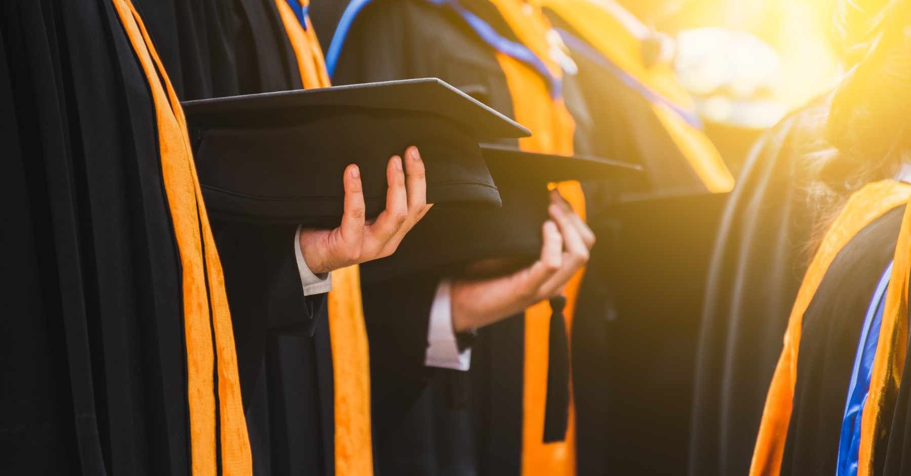 Education Lead Generation Agency in Delaware