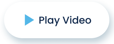 Play Video Button